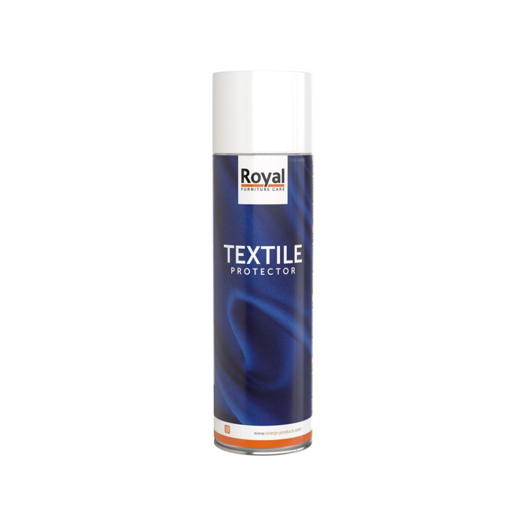 Royal furniture Care - Textile Protector Spray - 500ml